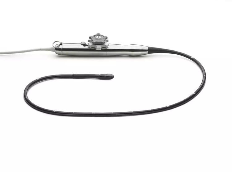 Used PHILIPS _UNKNOWN_ Medical Imaging - Other New York US | Absolute Medical Services #1481314