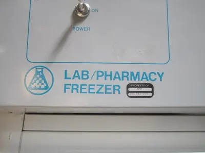 USED KELVINATOR BT30F-S-2