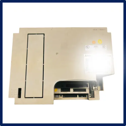 Used OTHER BRANDS FCA635MNYJ FCU6-MU515-12 CNC & N/C Controls Texas US | CNC TOOLS LLC #1388111