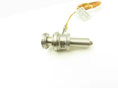 EWIKON KNV95259.059/E2023187 Injection Nozzle Holder Thermocouple Heater 389W