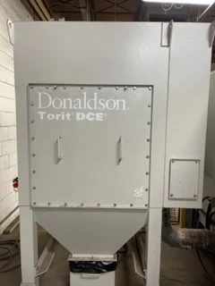USED 2019 LVD STRIPPIT LYNX FL 3015 2000 WATT