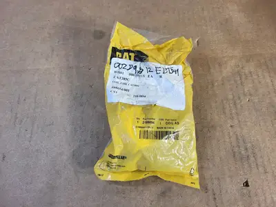 NEW 2011 CAT 2189894
