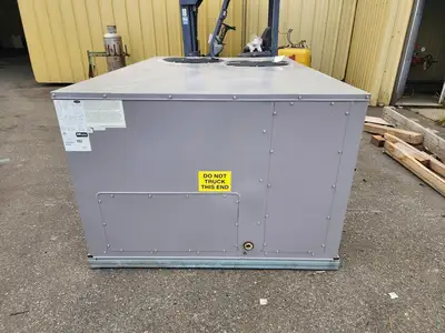 NEW CARRIER 48TCED08A2G1032823