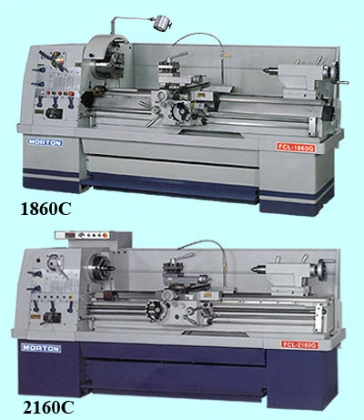 NEW 2024 ACRA ATEL1880C