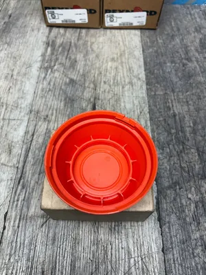 REXNORD K2256 Electrical/PLC/Automation | ESS Industrial Equipment Sales (6)