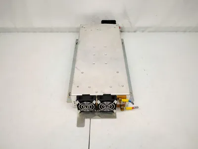 USED GE 2316486-6