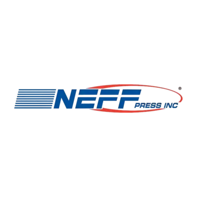 NEFF