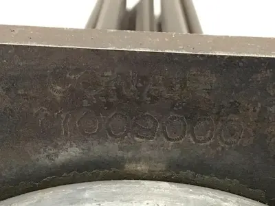 USED CONAIR 11009000