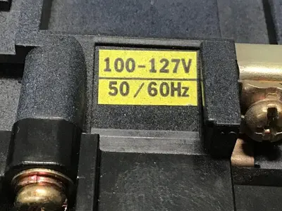 USED MITSUBISHI S-K50