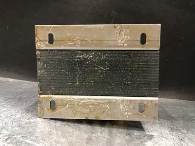 USED REX POWER MAGNETICS CCR1500P-X/X