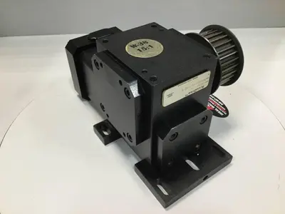 USED ACCUDRIVE W038S-LSP