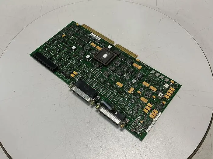 Used CINCINNATI MILACRON 3-533-1037G REV-A Circuit Boards Michigan US | Ideal Machinery #696402