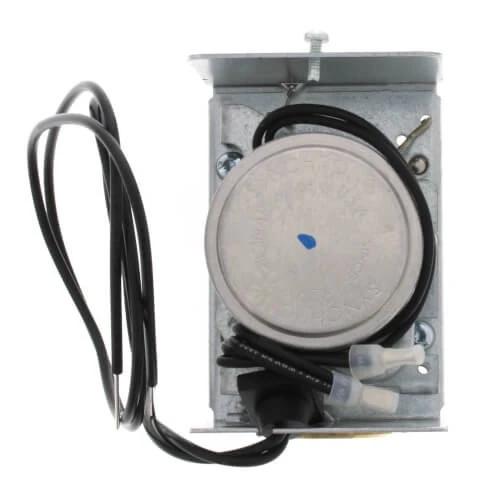 Honeywell V8043J1037 Zone Valve [New]