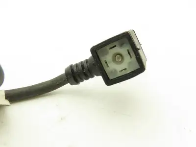 Servtek 10870424 Linear Transducer Cylinder Position Sensor 33" Stroke