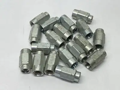 USED TRUMPF TRUMPF 053791