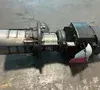 Used GRUNDFOS 90SA224FT115C Pumps Ohio US | HGR 24 #1300974