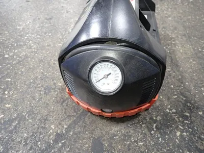 Used DURACELL POWERPACK 450 Miscellaneous MRO Ohio US | HGR 24 #776331