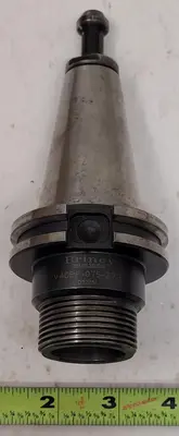 Used BRINEY TOOLING V40BF-075-272 Misc Industrial Equipment Kentucky US | Aucto #687424