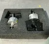 Used INSTRON 2712018 Test Equipment - Other Ohio US | HGR 24 #1288670