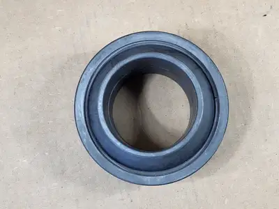 Spherical Plain Bearing 70mm ID x 120mm OD x 45 mm W, GEG70ES-2RS