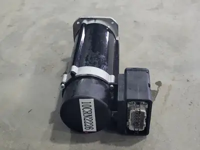 USED KONECRANES MF06LA100-131F81001E