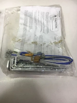 NEW General Electric 35-969920-06