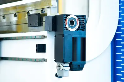 NEW 2026 ADH WAD-400T/4000