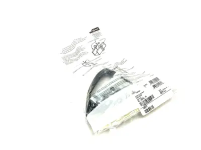 New | in-Stock HOFFMAN QUICK-RELEASE PLATE SEALING KIT 19970 Miscellaneous MRO | Maverick Industrial Sales #1121843