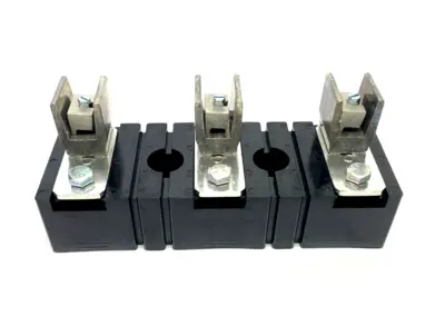 New | in-Stock ALLEN BRADLEY X-410743 Fuse Accessories | Maverick Industrial Sales #1107361