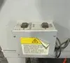 Used ALLSOURCE BLASTERS AND EQUIPMENT 41800 Blast Cleaning Ohio US | HGR 24 #1301704