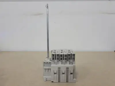 USED SPRECHER + SCHUH L11-J30-1753