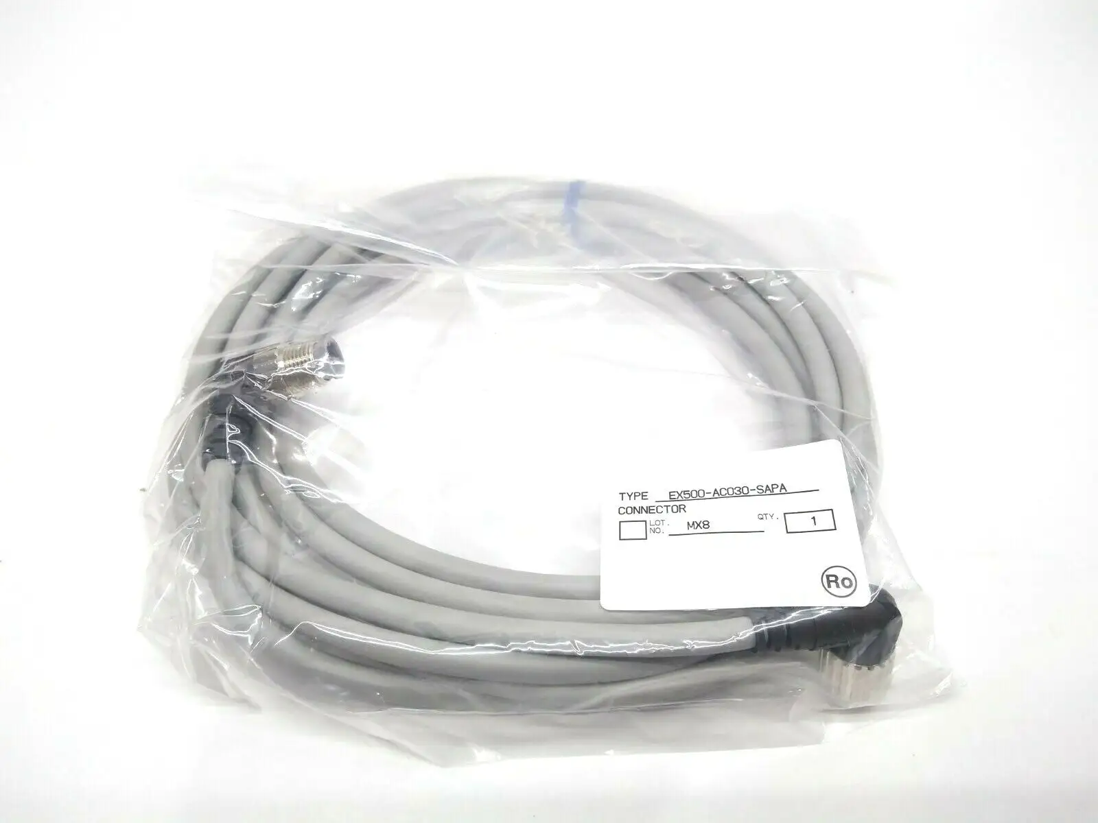 NEW SMC MX8 INTERCONNECT CABLE