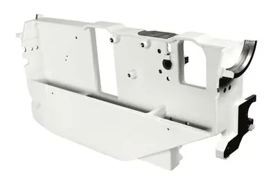 New | in-Stock SCM _UNKNOWN_ Woodworking Table Saws Florida US | Reardon Machinery #1319668