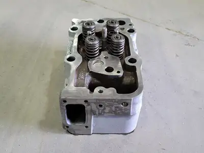 USED HITACHI H3250190012C