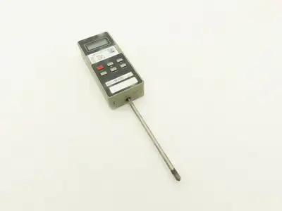 Mark 10 BG200 Digital Torque Force Gauge Indicator Series BG
