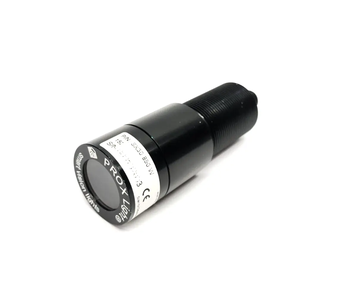 USED SMART VISION LIGHTS SX30-850-W, PROXLIGHT