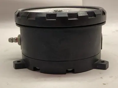 Used NAGANO KEIKI 70062801 Industrial Controls Ohio US | Surplus Asset Holdings #1364035