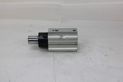 USED SMC RSDQA40-30T-F9BWS