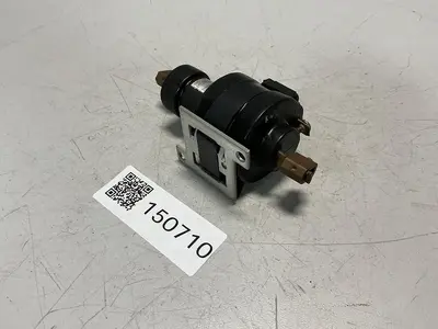 USED MDI 35NO-120A
