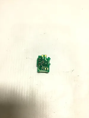 Omron E53-R4R4 Relay Output Unit