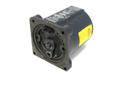 NEW VICKERS 195054 SOLENOID COIL 230V