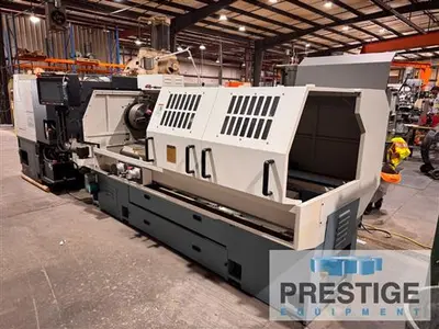 USED 2023 TRAK TRL 2470RX