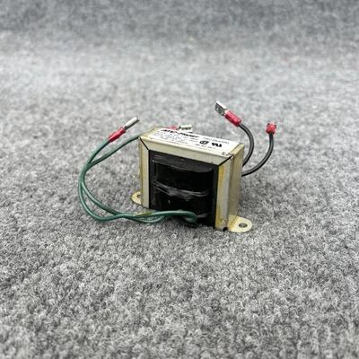 Used ATC frost TRC25J Transformers California US | Davliegogo LLC #1705968