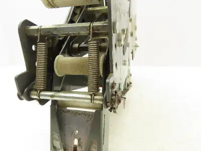 Used 3M _UNKNOWN_ Tape Applicators Indiana US | Arrow Industrial #1438137