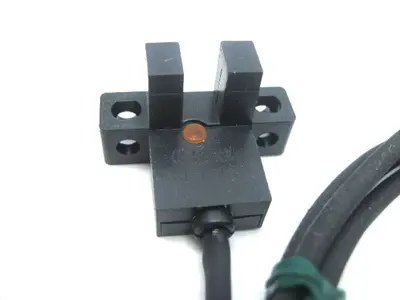 NEW SUNX PM-L44P