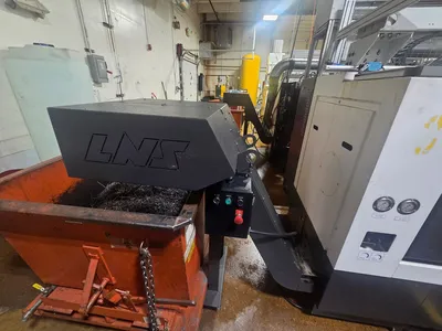 2013 HYUNDAI WIA E160A CNC Lathes | Midstate Machinery (11)