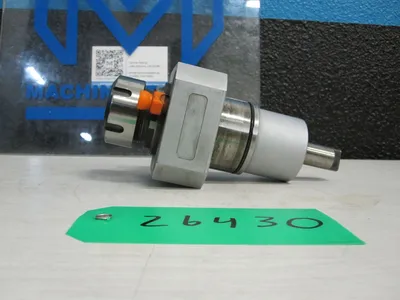 USED ALBERTI KZ-1510