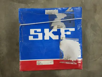 NEW SKF 22234 CCK/C3W33