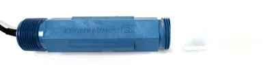 NEW ENDRESS HAUSER CPF82-PA11A4 SENSOR CPF82PA11A4 58013233