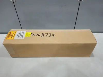 New | in-Stock EATON 5CLE-150E Misc Electrical & Power Parts British Columbia CA | Lenmark #248349